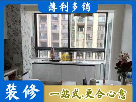 金湖县定制衣柜鞋柜餐边柜23.jpg
