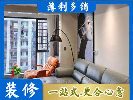 金湖县专业墙面刷艺术漆